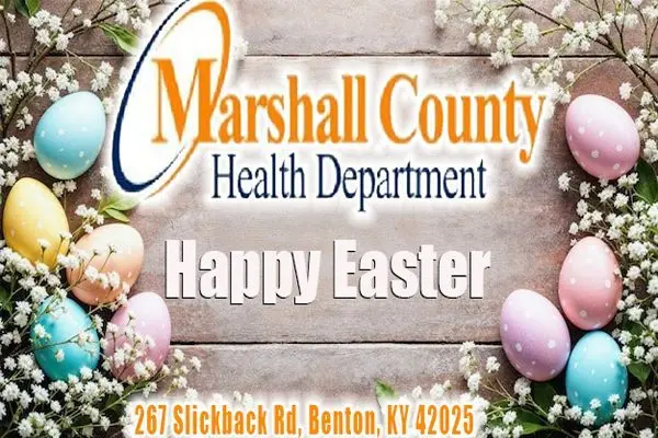 marshall-county-health-dept-shoutouts