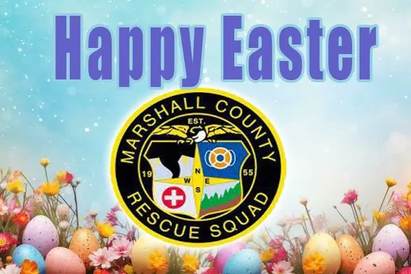 easter-shoutouts-emergency