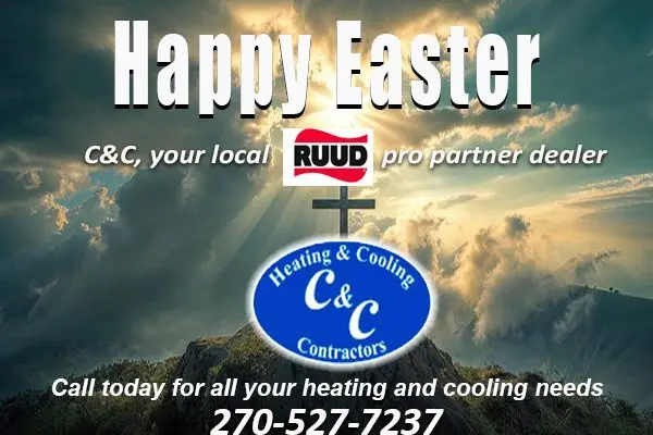 cc-easter-shoutouts