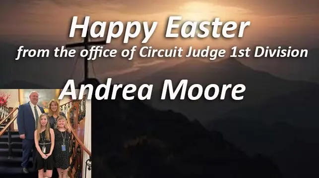 andrea-moore-easter-shoutouts