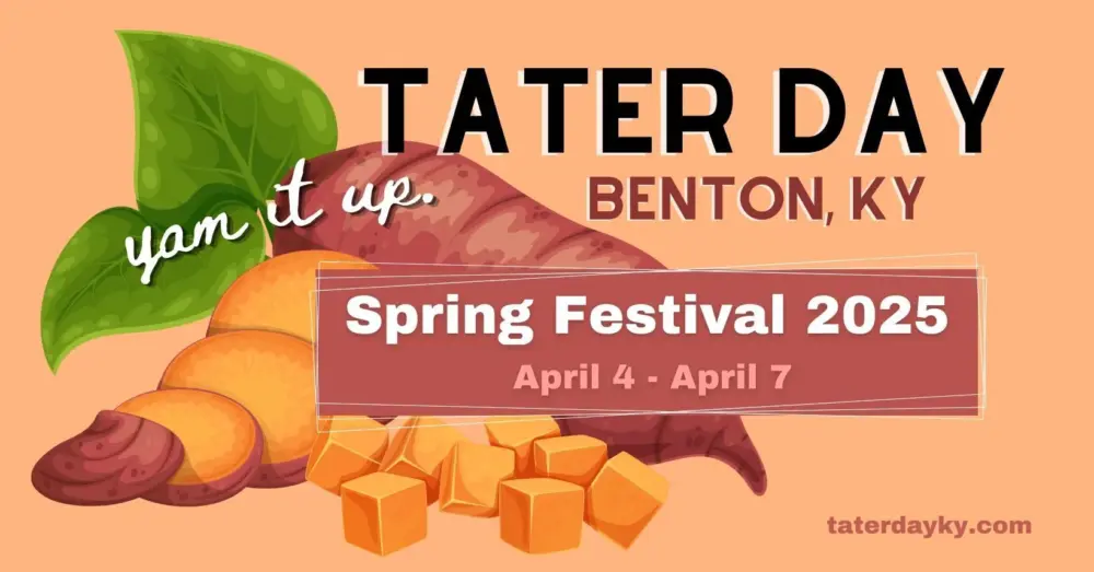 tater-day-9