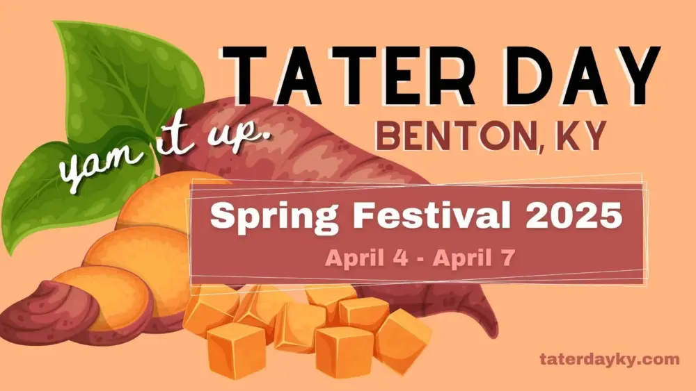 tater-day-9