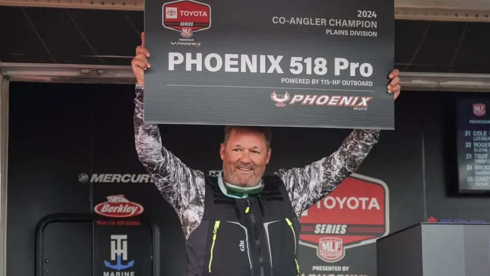 af53b1cb-00f7-4aef-a84b-d3defdbc5369