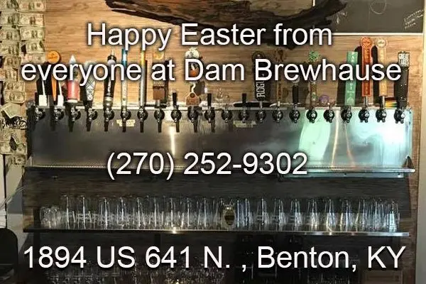 dam-brewhause-easter-2