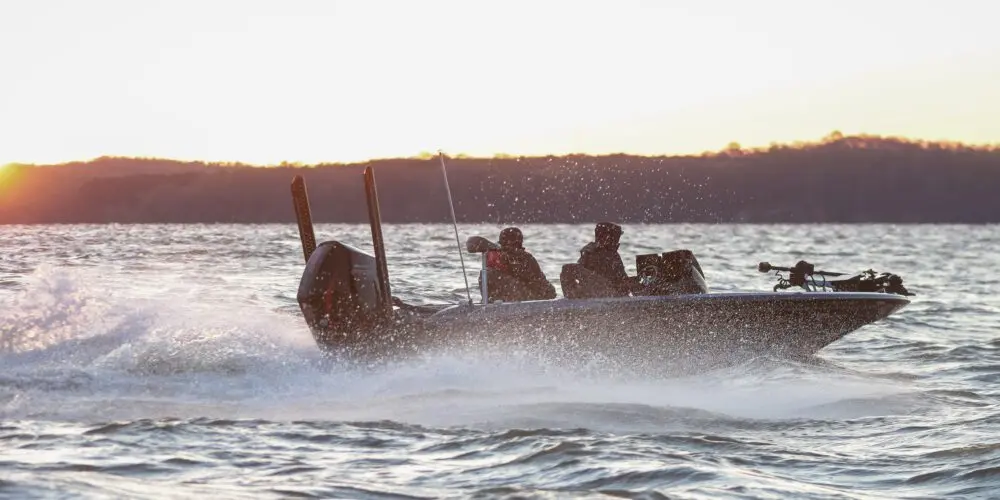 garrettdavidson_d1-4940