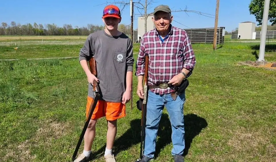 5651789380772385357-e1744632969657