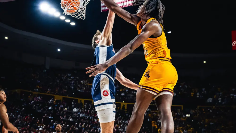 25-02-01-mbb-arizona-01557