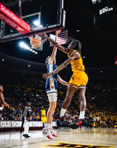 25-02-01-mbb-arizona-01557