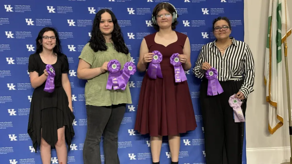2025-county-4-h-comm-contest-winners