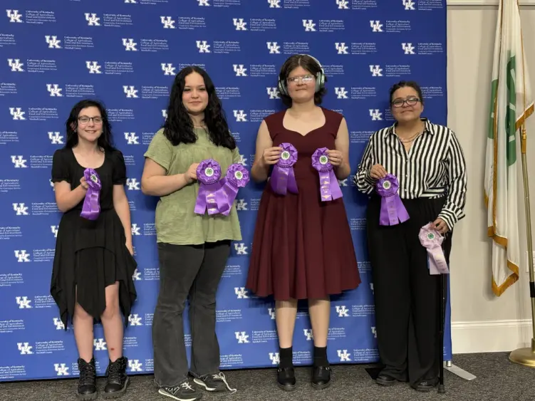 2025-county-4-h-comm-contest-winners