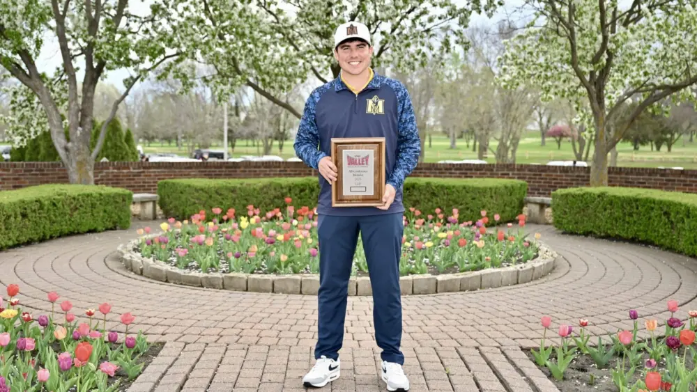 z9a_5811-e1745366801918