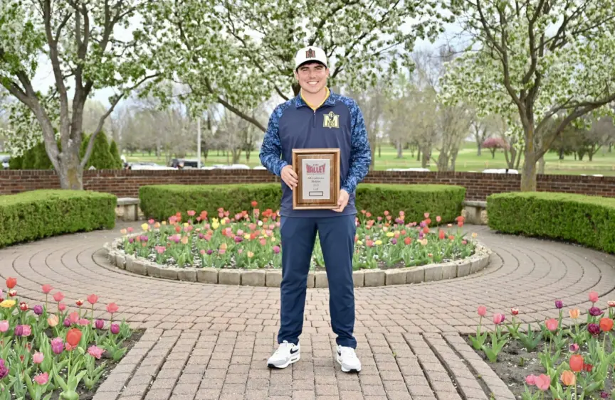 z9a_5811-e1745366801918