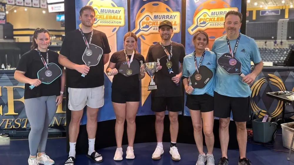 abbi-and-justin-crawford-win-silver-anna-crawford-and-cade-sammons-won-gold-and-vickie-and-marty-gamble-win-bronze-3-5-mixed-doubles-e1745963544553