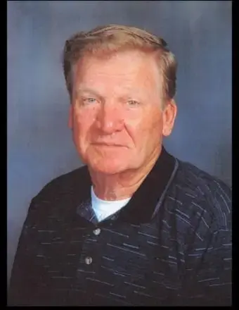 0a6133ff-4683-4a69-868f-61897479-312