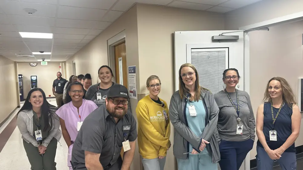5-16-2025-mcch-celebrates-hospital-week-pic-8-2