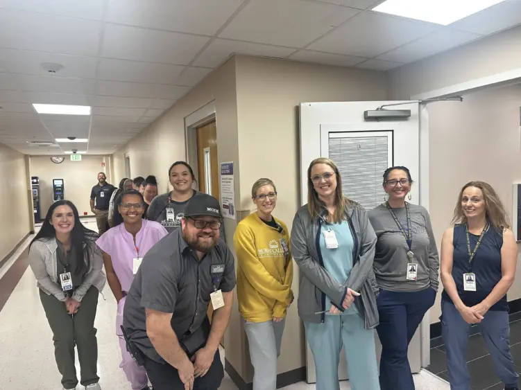 5-16-2025-mcch-celebrates-hospital-week-pic-8-2