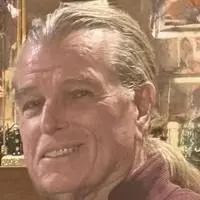 0a6133ff-4683-4a69-868f-61897479-326