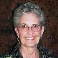 07203963-25c5-4fd4-8ac4-8b0e0e7f-211