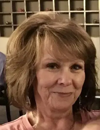 0a6133ff-4683-4a69-868f-61897479-327