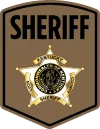 lyon-county-sheriff-logo