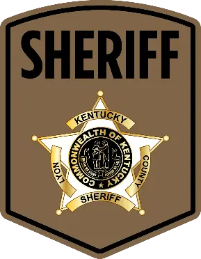 lyon-county-sheriff-logo