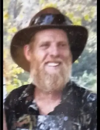 0a6133ff-4683-4a69-868f-61897479-342