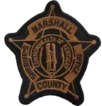 marshall-county-sheriffs-logo
