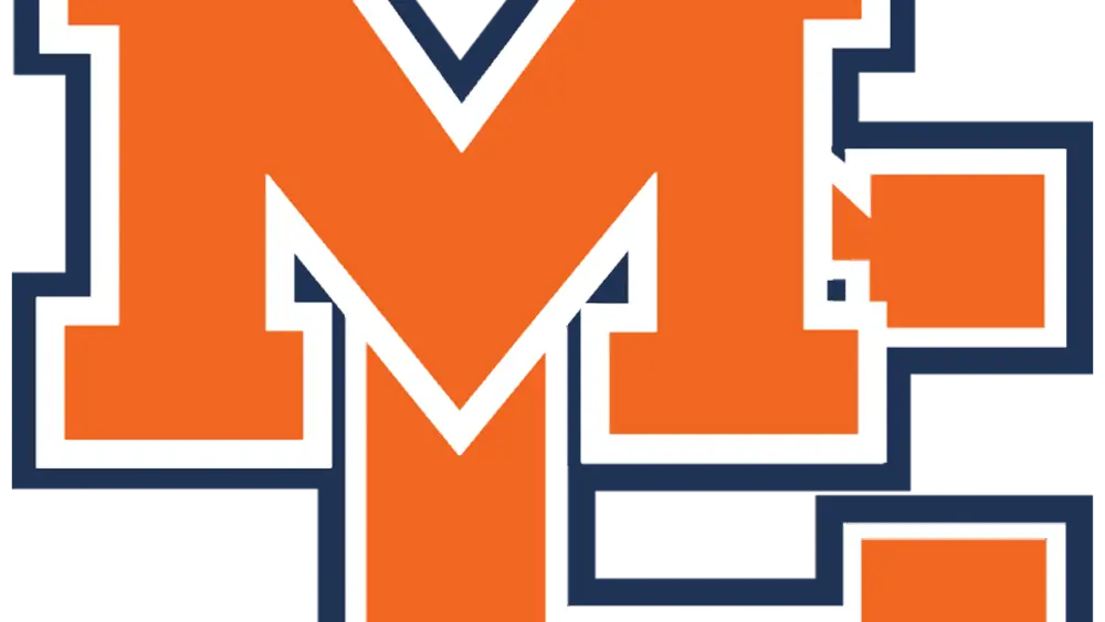 marshall_county_schools_ky_logo