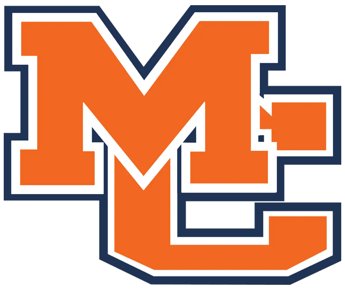 marshall_county_schools_ky_logo