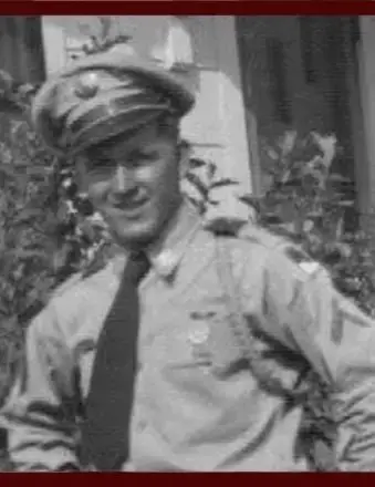 0a6133ff-4683-4a69-868f-61897479-345