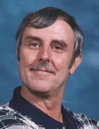 d673cc77-b66d-4dad-9fbd-2b116130-49