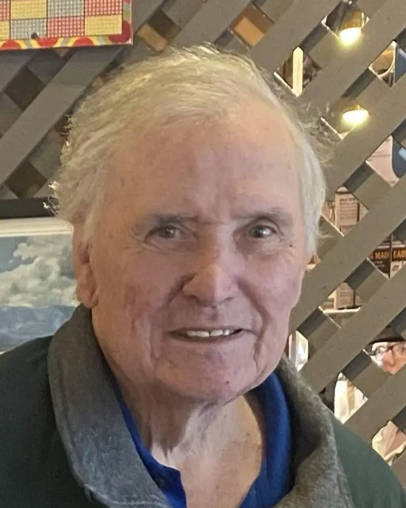 ee8a4ccb-2f01-4281-a54f-6891dfdf-28