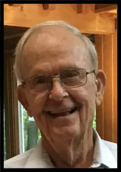 colburn-obit