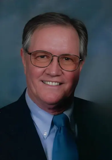 use-for-obit-body-italics-1-2