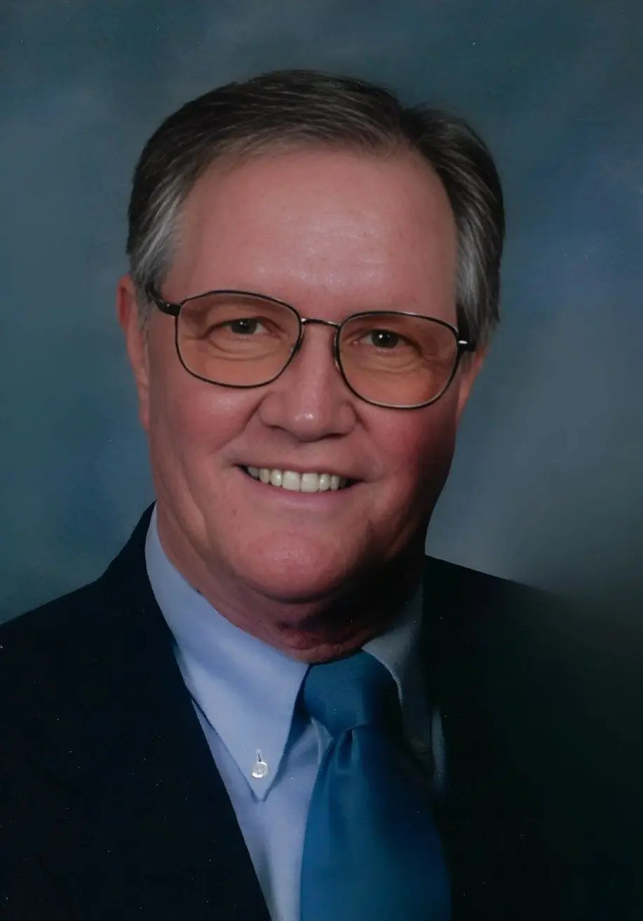 use-for-obit-body-italics-1-2