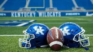 uk-football-helmet