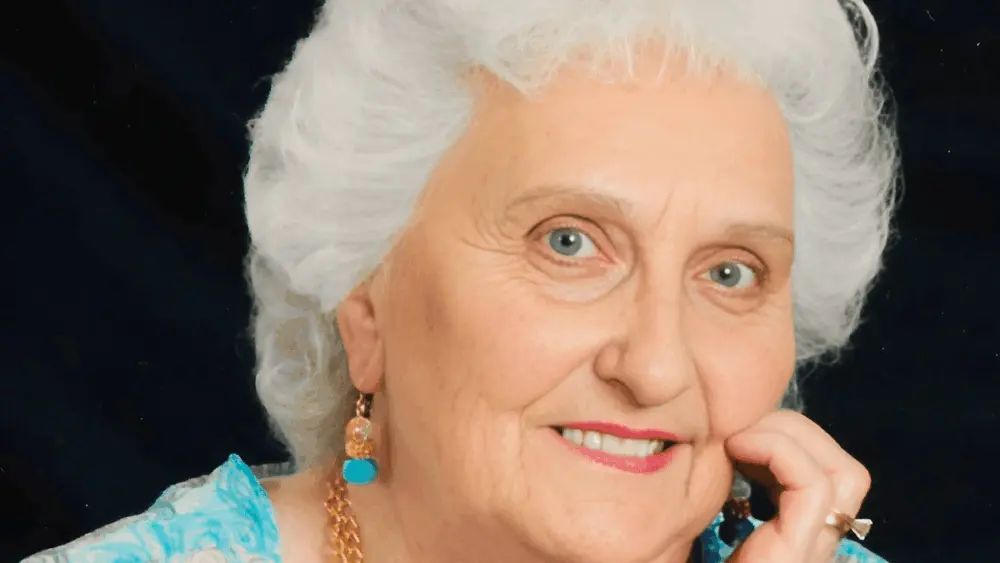 hendrickson-mildred