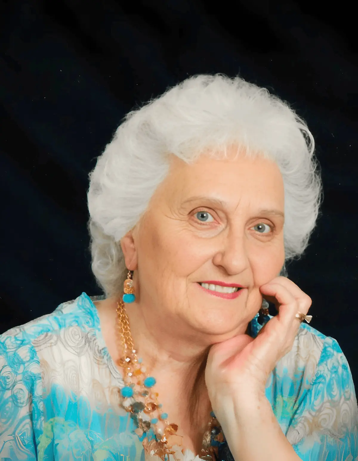 hendrickson-mildred