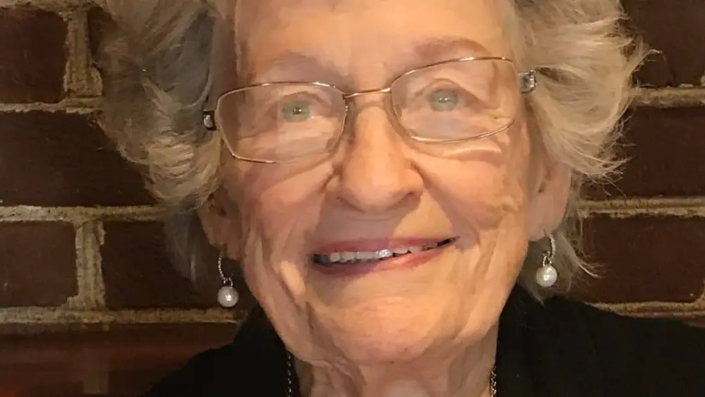 obituary-picture-juanita-richardson
