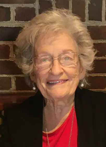 obituary-picture-juanita-richardson