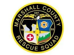 marshall-county-rescue-squad-3