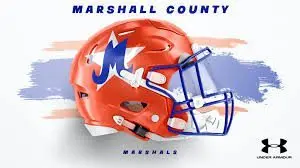 marshals-football-helment