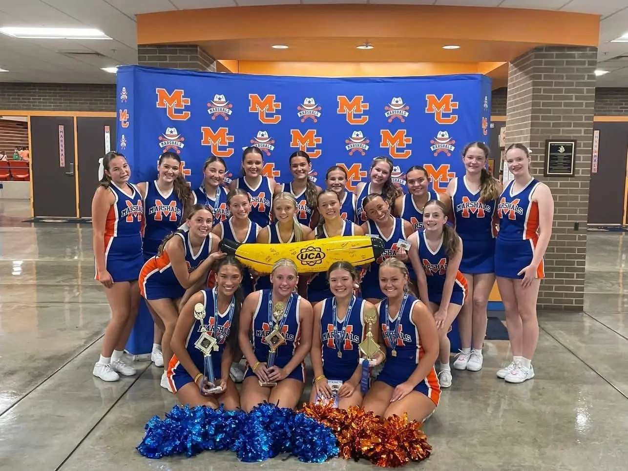 marshall-county-cheerleaders