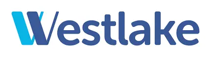 westlake-corporation-logo