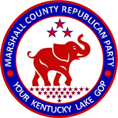 marshall-county-republican-party-graphic-2
