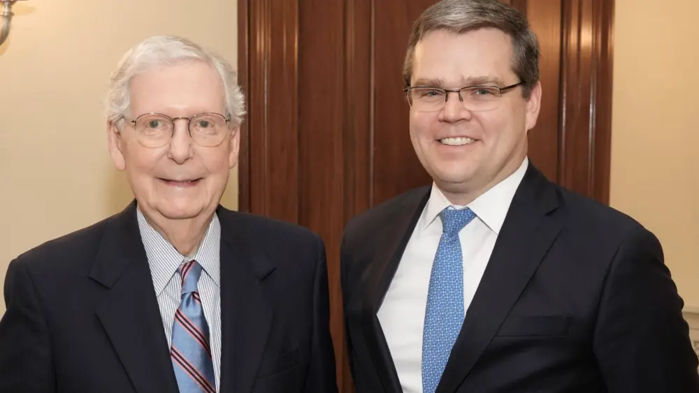 07-30-25-senator-mcconnell-and-chad-meredith