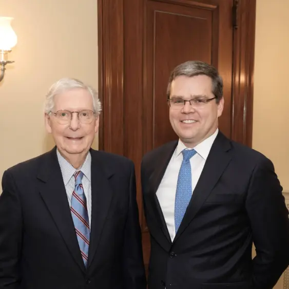 07-30-25-senator-mcconnell-and-chad-meredith