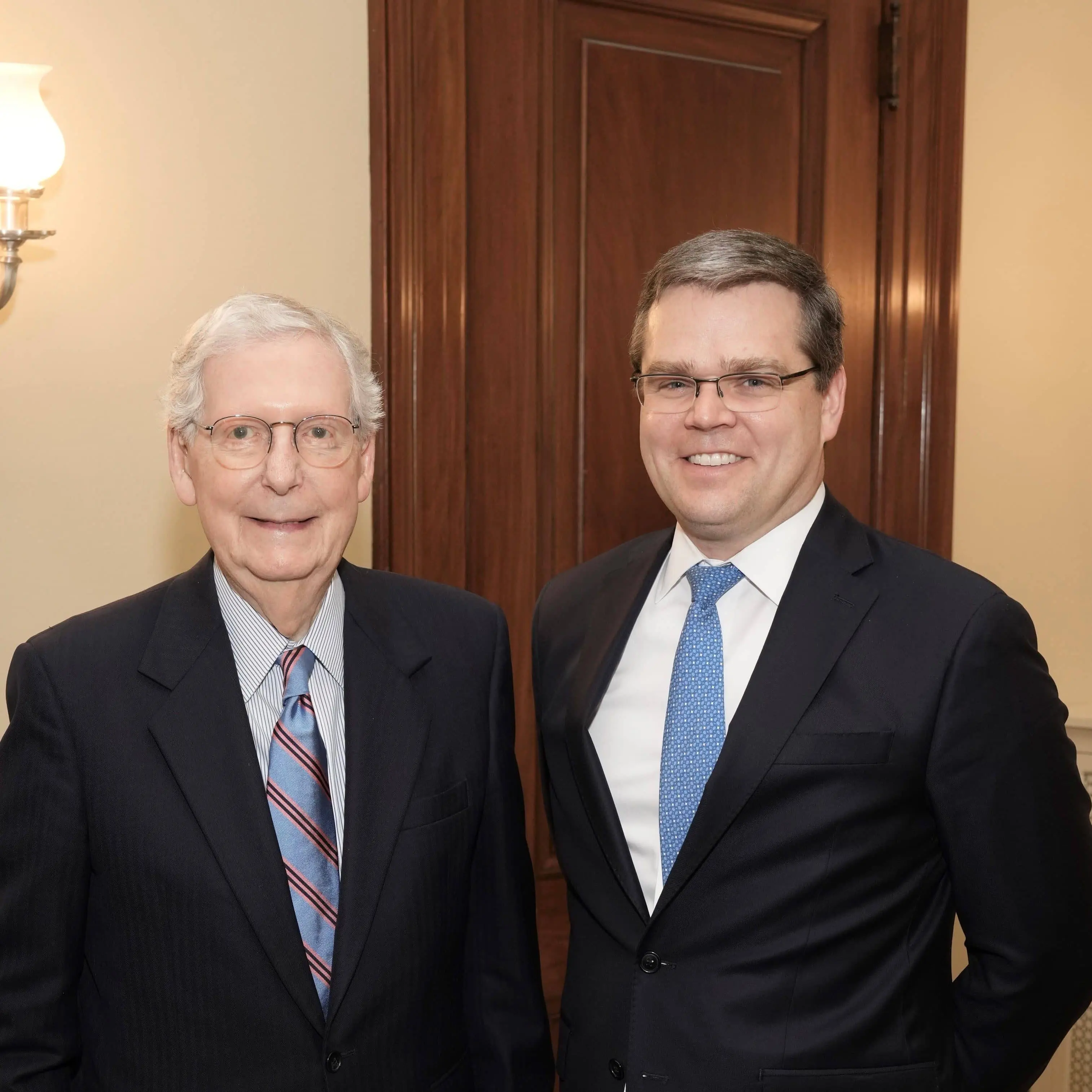 07-30-25-senator-mcconnell-and-chad-meredith