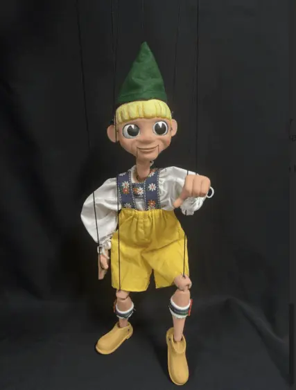boy-marionette