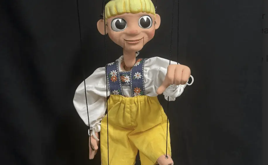 boy-marionette